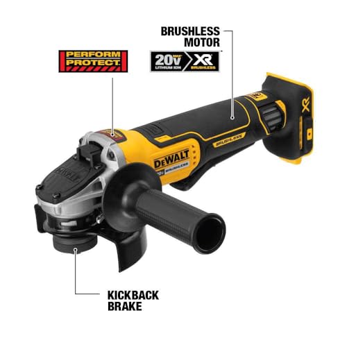 20V MAX* Cordless Drill Combo Kit, 6-Tool S391129
