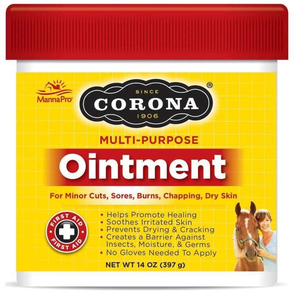 Ointment Y453