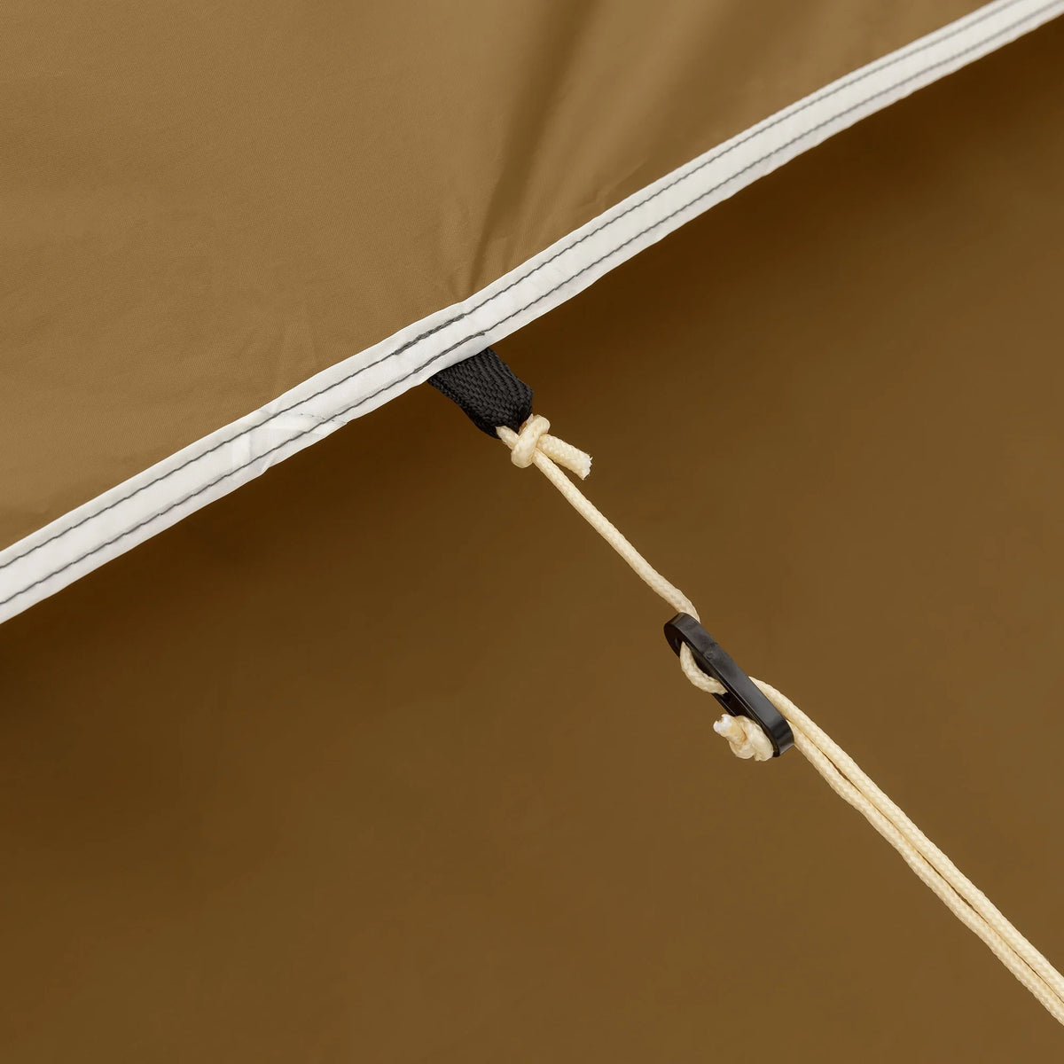 7' x 7' 3-Person A-Frame Tent V597723