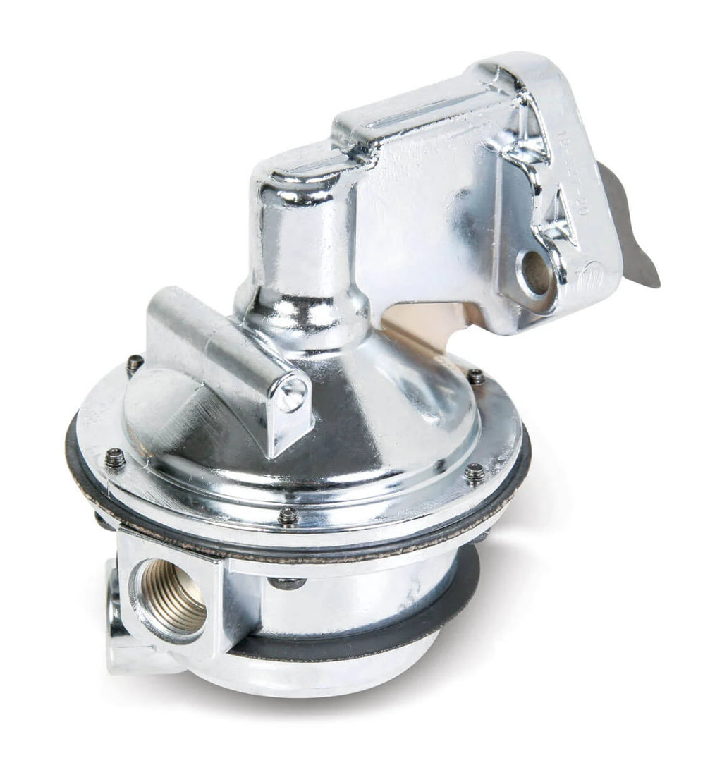 Fuel Pump I8947