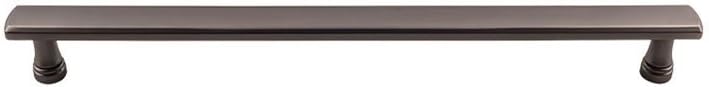 Appliance Pull 12" (c-c) Sable C88453