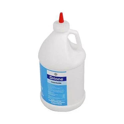 Pyrethrin Insecticide Dust - 7 lbs. Z734053