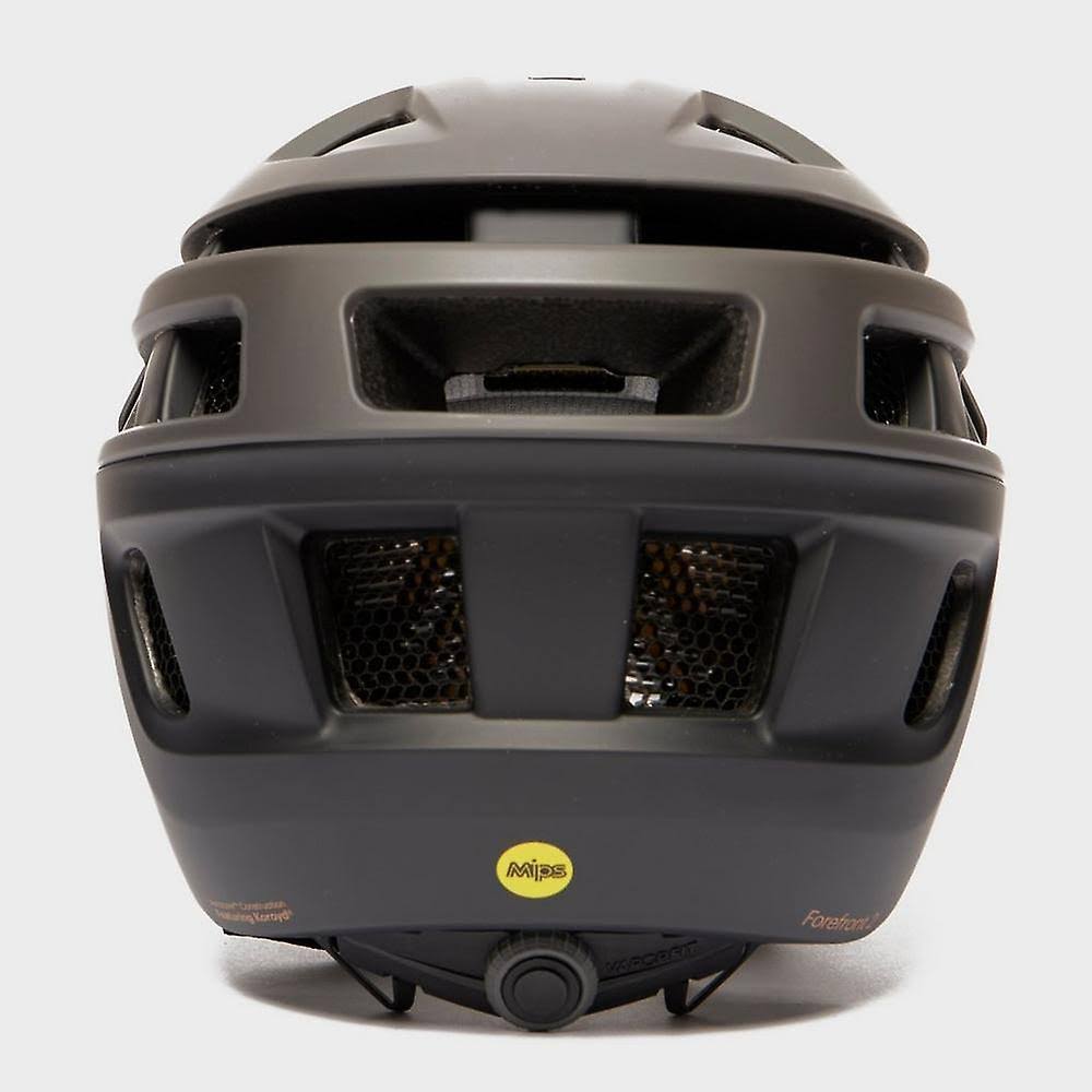 Brown MIPS Helmet J5150