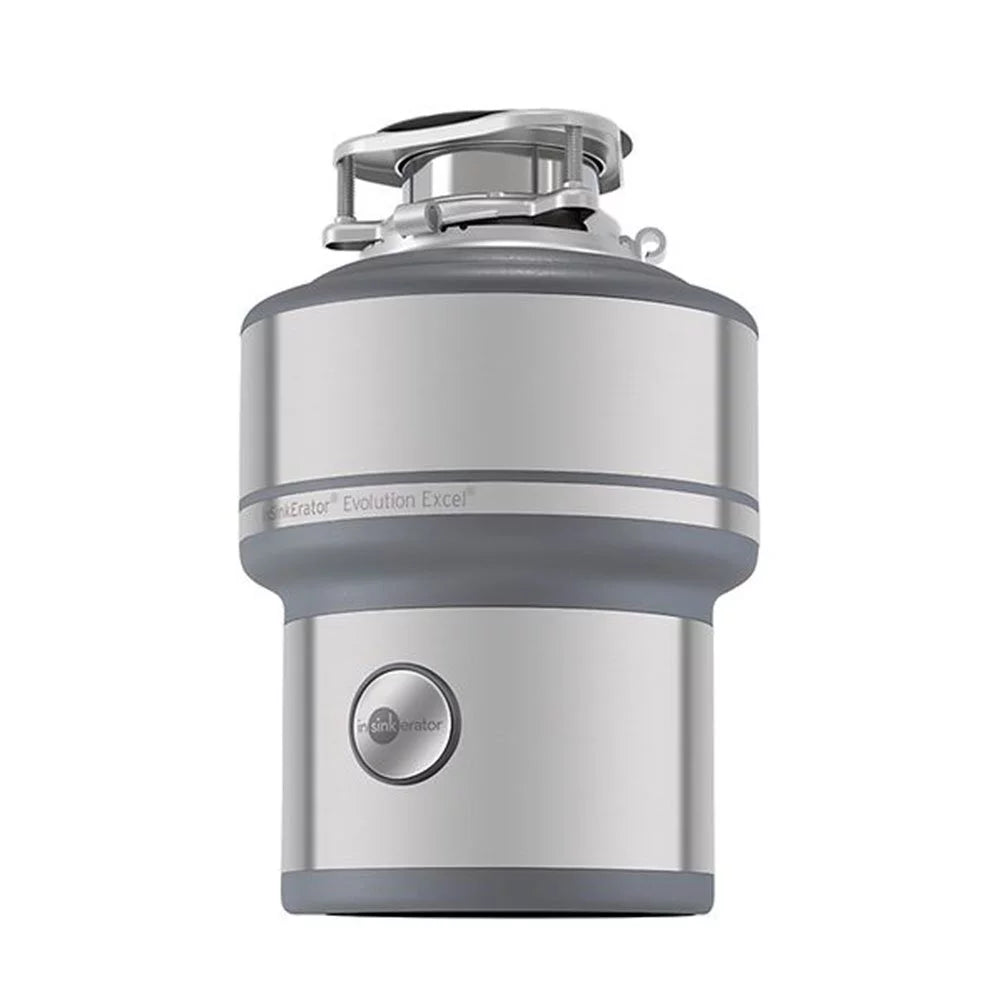 1 HP Continuous Feed Garbage Disposal Q75131