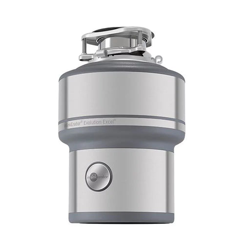 1 HP Continuous Feed Garbage Disposal Q75131