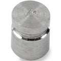 5G Class F Test Weight with Certificate J2220