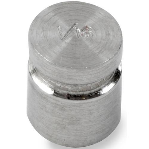 5G Class F Test Weight with Certificate J2220