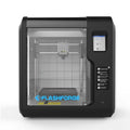 3D Printer T216