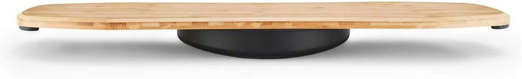 Desk S755