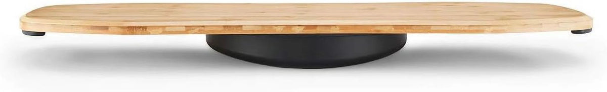 Desk S755