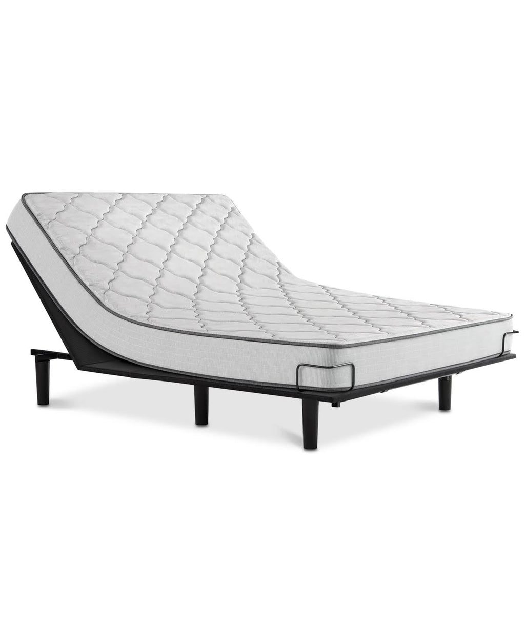 California King Medium Mattress Y3999