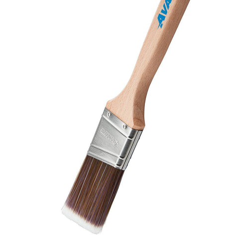 1-1/2 in. Angle Paint Brush L277