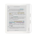 7” Glare-Free Colour E Ink eReader A78500