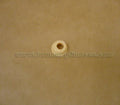 Inner Lid Holder T4814