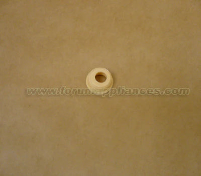 Inner Lid Holder T4814