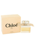 Chloe I529