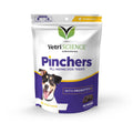 Dog Treats T3428