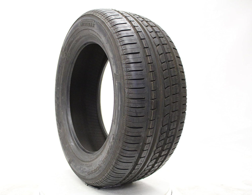 245/50R18 100W All-Season Radial Tire E632552