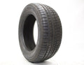 245/50R18 100W All-Season Radial Tire E632552