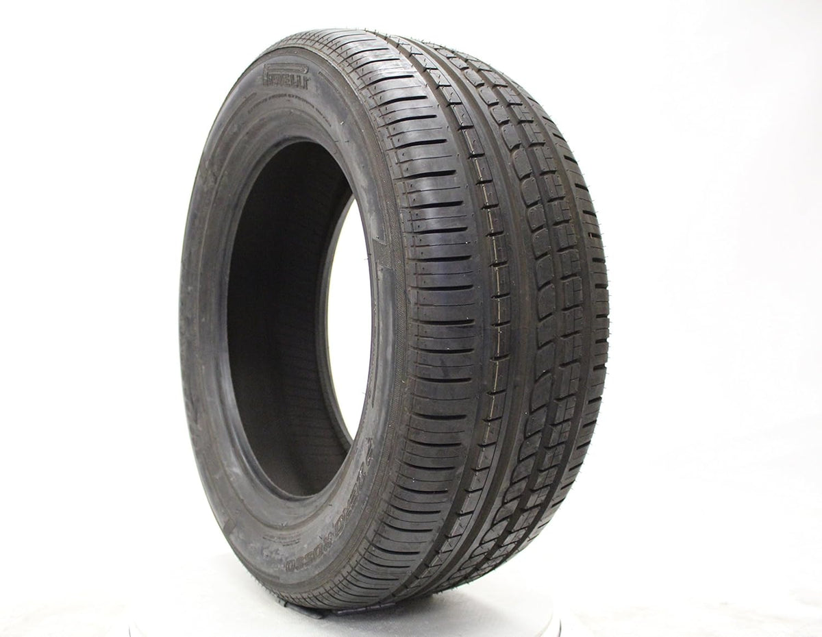 245/50R18 100W All-Season Radial Tire E632552