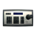 Joystick Keyboard F9395