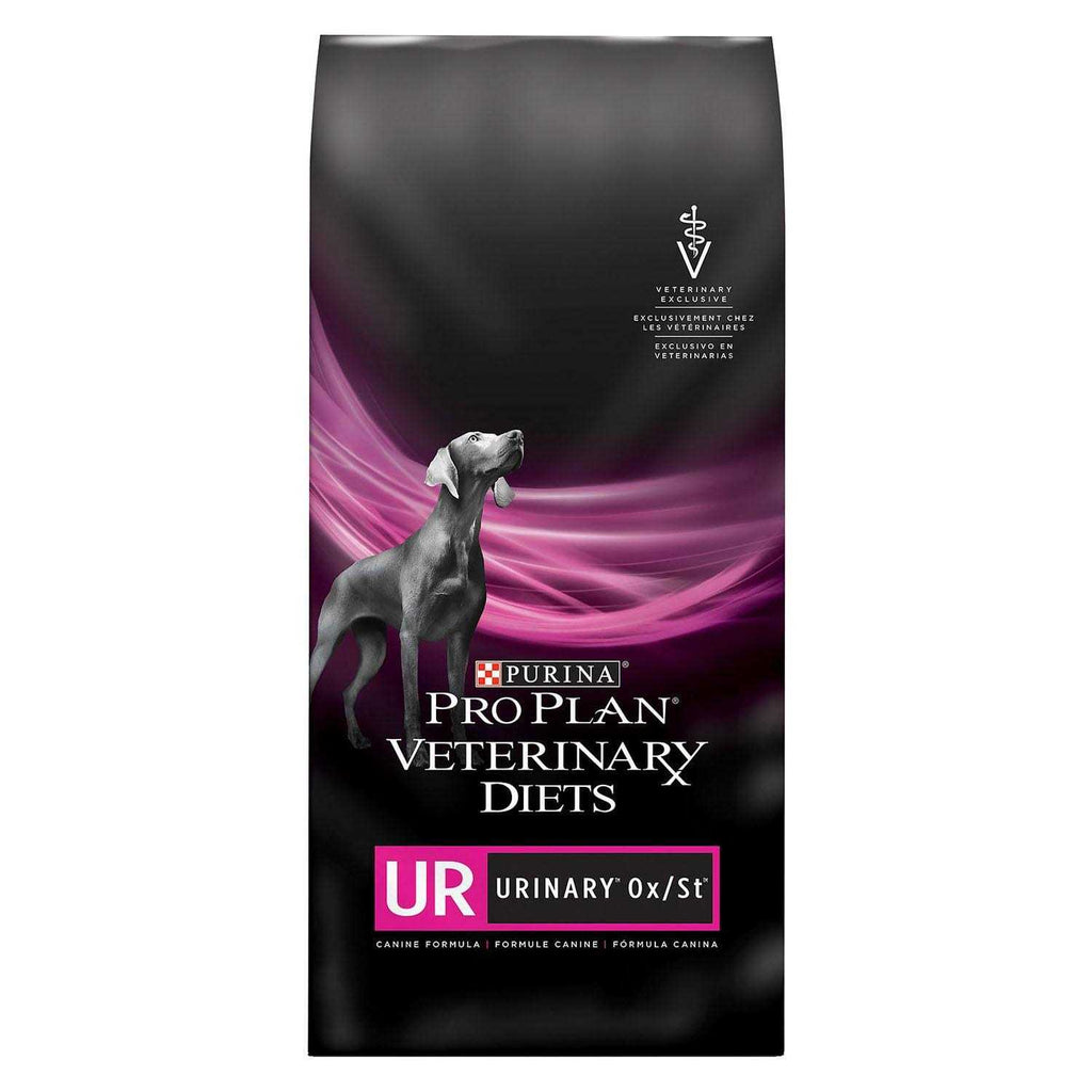 Urinary Dry Dog Food H39208
