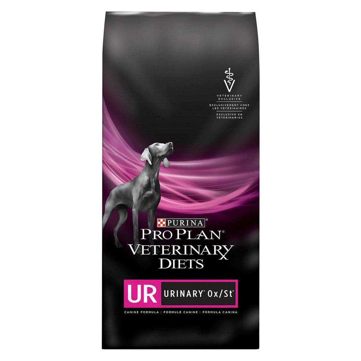Urinary Dry Dog Food H39208