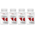 4 Bottles Brain Support Supplement C38264