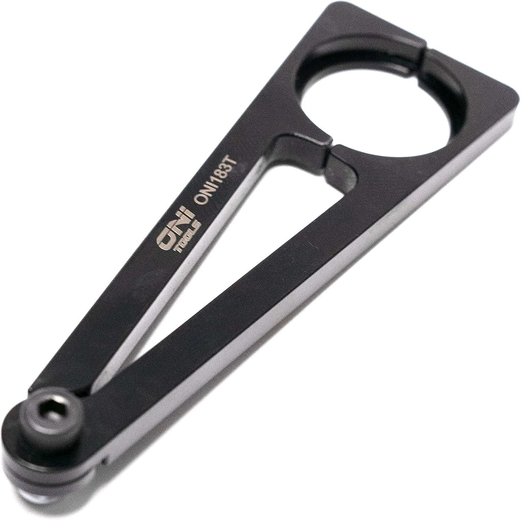 Transmission Cooler Line Release Hand Tool 18mm Pack of 2 K957270