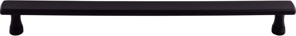 Appliance Pull 12" (c-c) Sable C88453