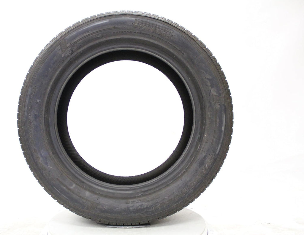 245/50R18 100W All-Season Radial Tire E632552