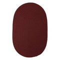 Corona 2 ft. x 9 ft. Rug Q5912