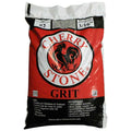 Poultry Grit O8572