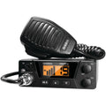 40-Channel Compact CB Radio P536