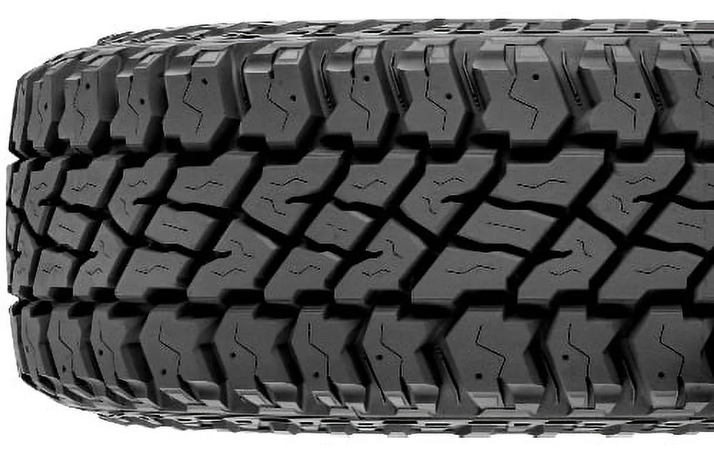 All Terrain Light Truck Tire V5606