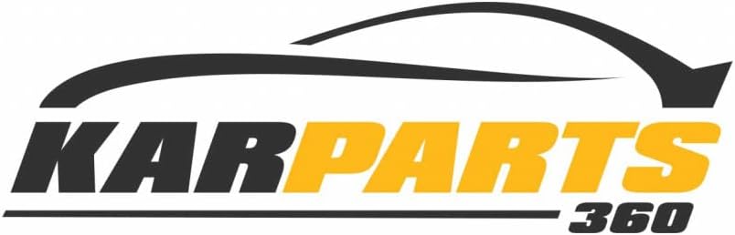 Driver Side Door Molding for Chevy Silverado 2500 1999-2002 N529740