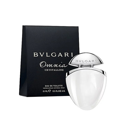 0.5 oz EDT Spray O864362