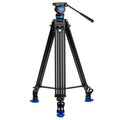 Video Tripod with Head V124401