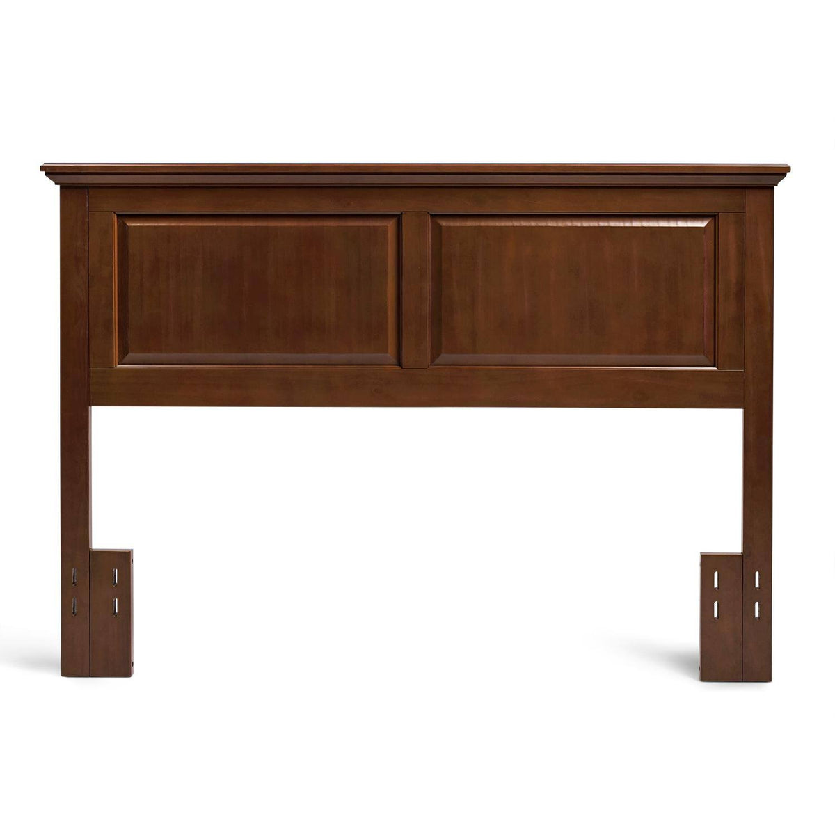 Full/Queen Panel Headboard I428262
