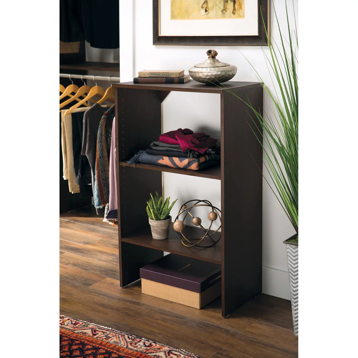 25 in. Tower Base B1481