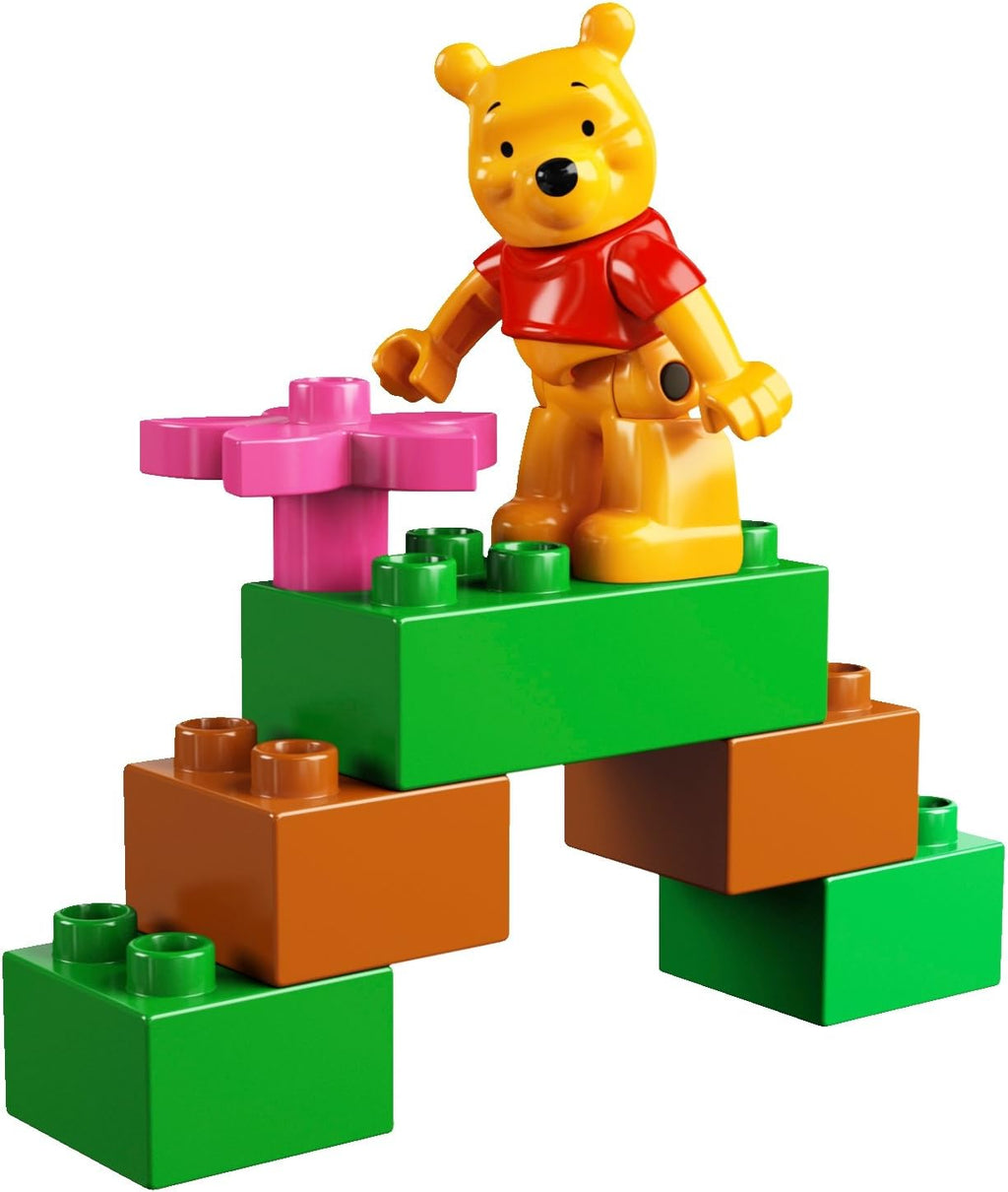 LEGO Duplo Picnic 5945 P2969