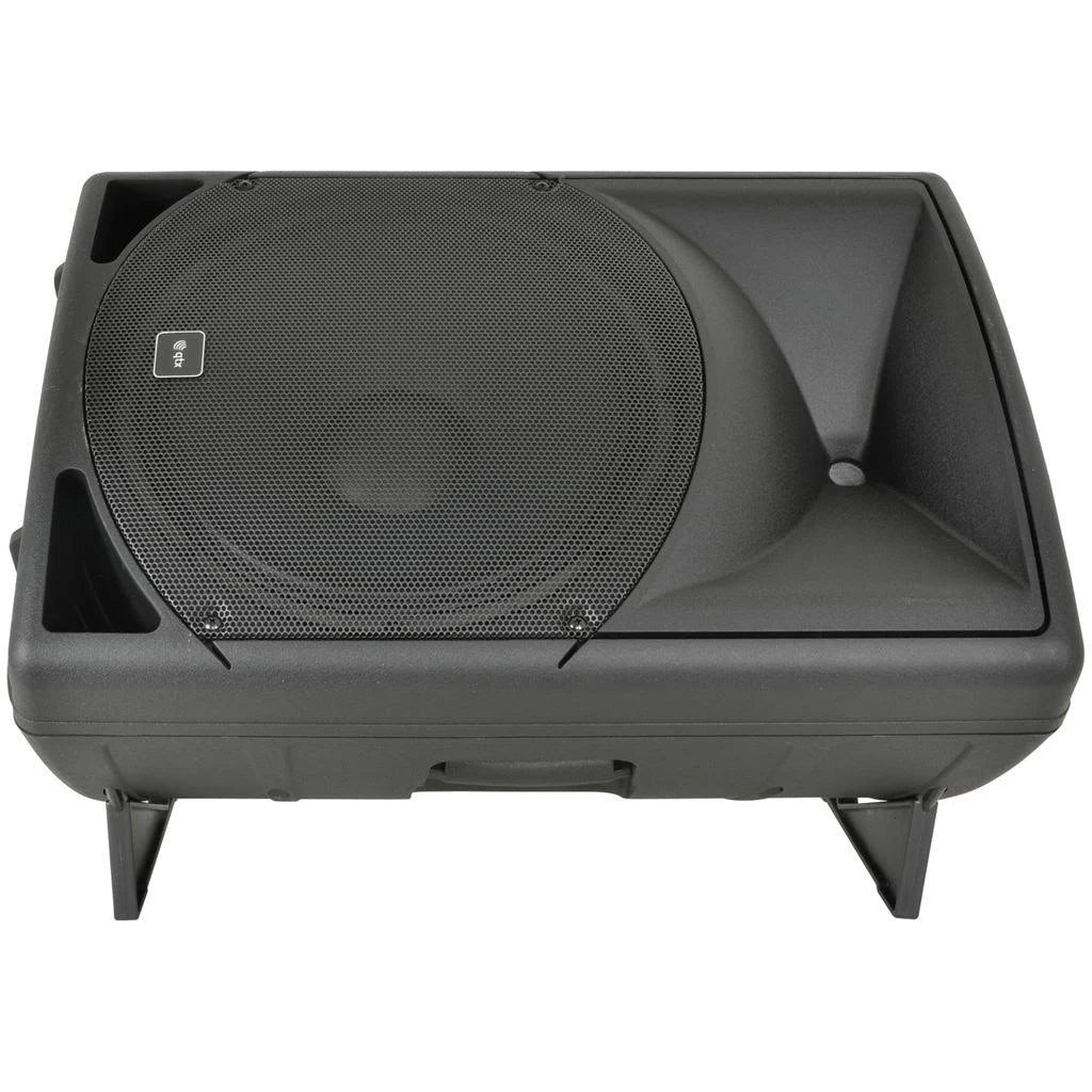 Passive ABS Speaker 15in H820