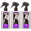Body Spray Mens Cologne 8.0 floz H844