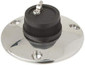 316 Stainless Steel Water Outlet N5603