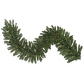 50" x 14" x 22" Oregon Fir Garl T255897