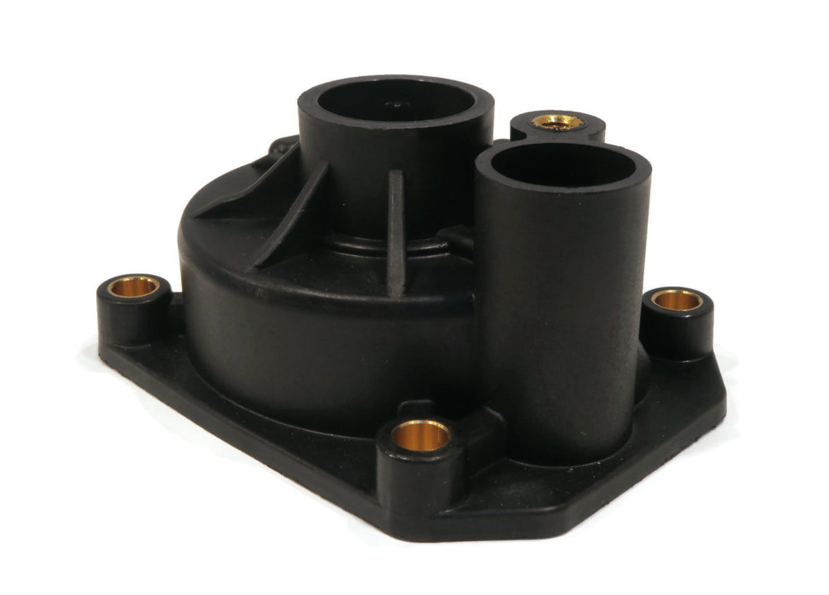 Water Pump Kit for Johnson Evinrude 20 HP Boat Motor P5276