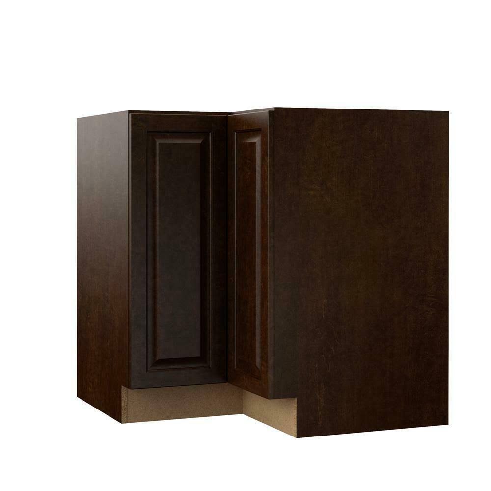 Lazy Susan Corner Base Cabinet E764593