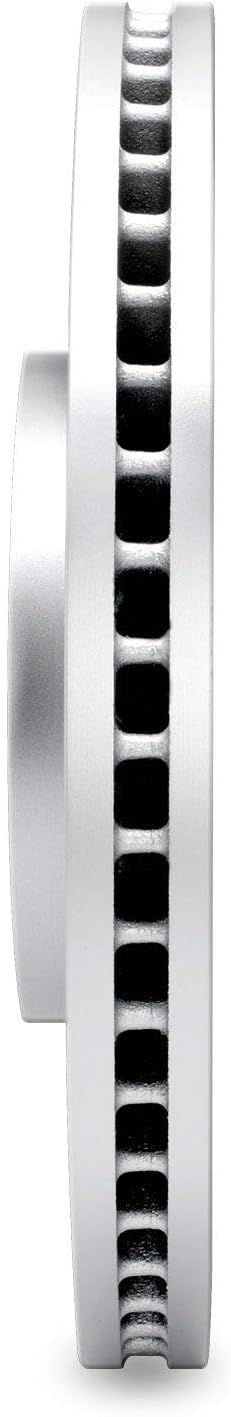 Carbon Brake Rotors Drill Slot Ceramic Pads B701