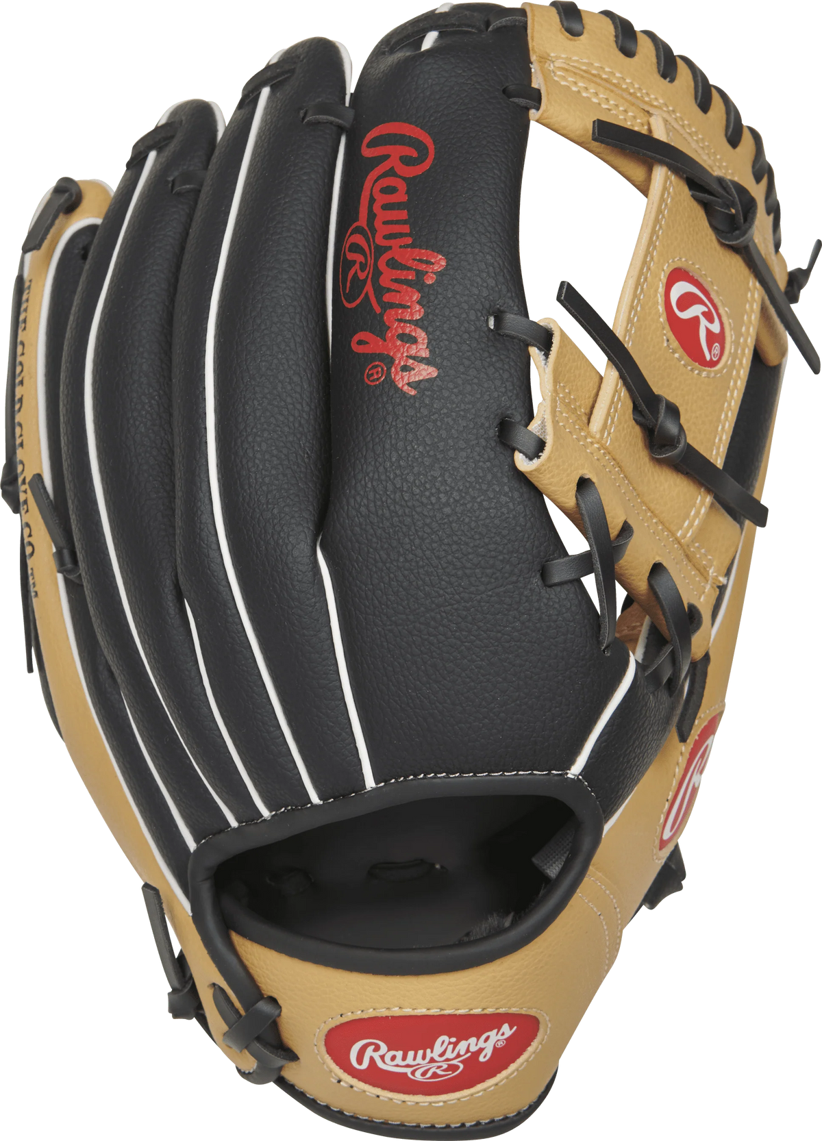 Youth 9 T-Ball Glove Right Hand Throw G416