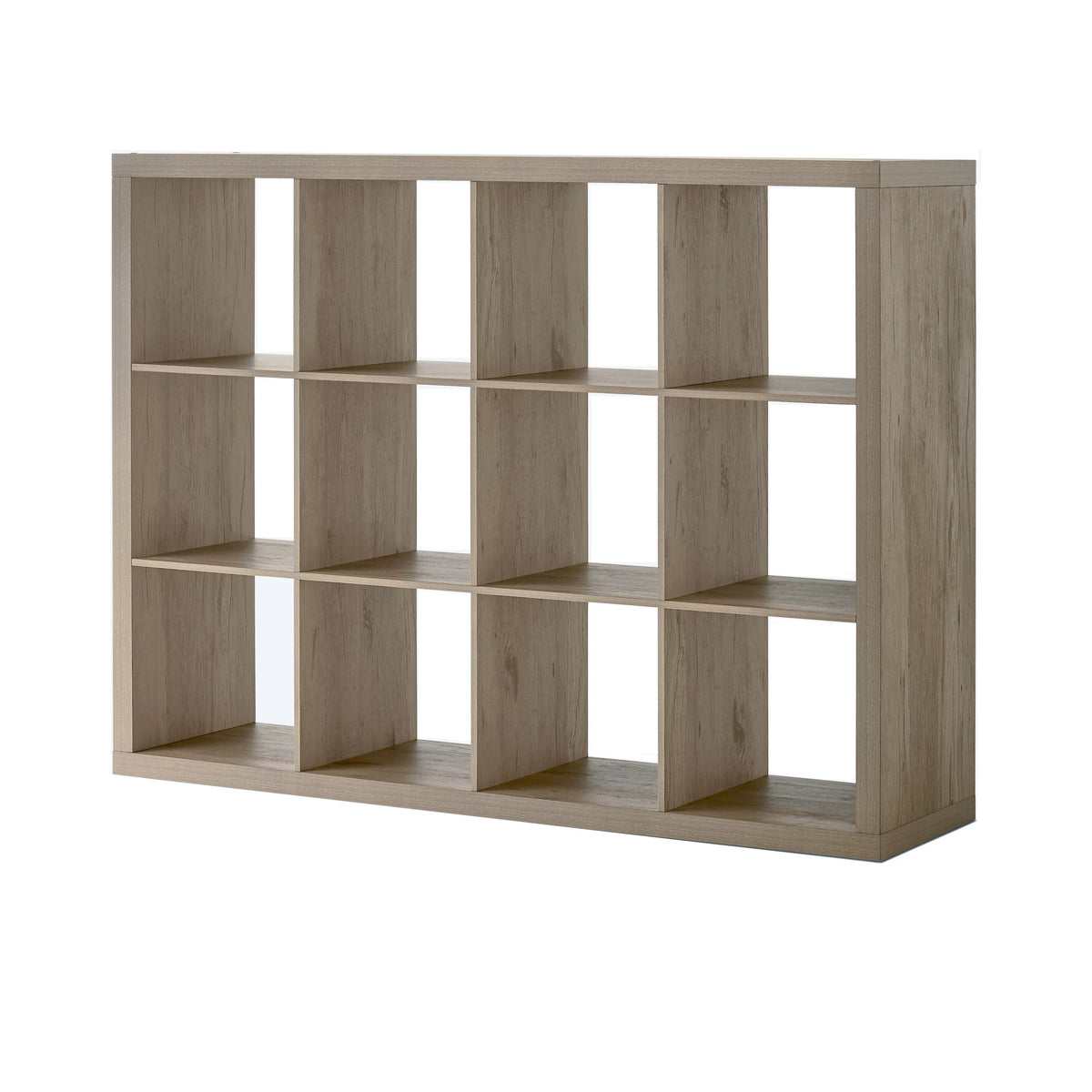 12-Cube Storage Organizer I1385